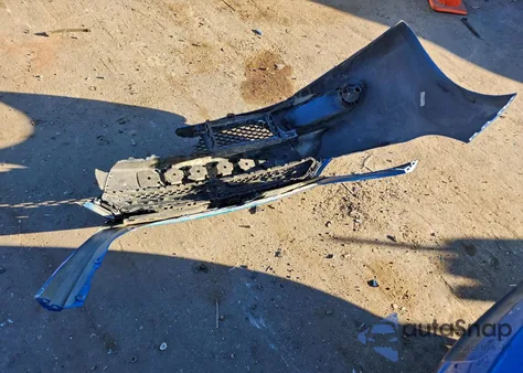 2016 Dodge Dart Sxt from USA, damaged, VIN 1C3CDFBBXGD571196